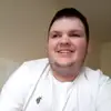 AidanAllison19 - @aidanallison19 - TikTok