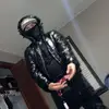 aidanallison4300 - @aidanallison4300 - TikTok