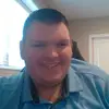 aidanallison963 - @aidanallison963 - TikTok