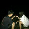 aidan&allison - @aidan_allison.qt - TikTok