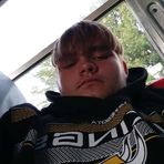 Aiden Allison - Facebook