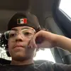Aidan 10 - @aidanalvarez76 - TikTok