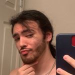Aidan - @aidan.alvarez.03 - Instagram