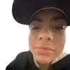 Aidan - @aidan.alvarez08 - TikTok