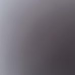 Aidan Alvarez - Facebook