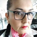 Aidan Alvarez - Facebook