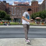 Aidan Alvarez - @theaidanalvarez - Instagram