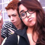 Aidan Alvarez - @aidan_alvarez42 - Instagram