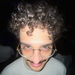 Aidan Alvarez - @aidanalv - Instagram