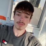 Aidan Alvarez - Facebook