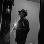 Aidan Álvarez - Facebook