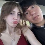 Aidan Alvarez - Facebook