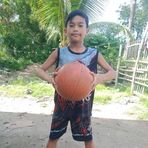 Aidan Alvarez - Facebook
