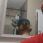 Aidan Alvarez - Facebook