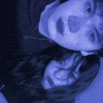 Aidan Alvarez - Facebook
