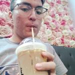 Aidan Alvarez - @aidan.alvarez.161 - Instagram