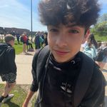 Aidan Alvarez - @aidanalvarez04 - Instagram