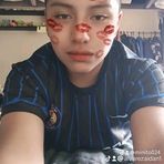 Aidan Alvarez - Facebook
