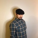Aidan Alvarez - @alvarez_aidan - Instagram