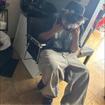 Aidan Alvarez - Facebook