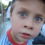 aidan alvarez - @aidan_alvarez17 - Instagram