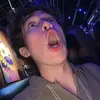 aidan alvarez - @aidjesalv - TikTok