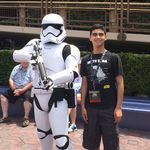 Aidan Alvarez - @aidan_alvarez - Instagram