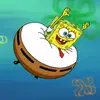 Aidan Alvarez - @theoriginalspongeybubby - TikTok