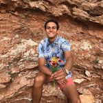 Aidan Alvarez - @aidanjalvarez - Instagram
