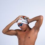 Aidan Alvarez - @aidanalvareez - Instagram