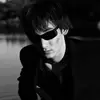 aidan alvarez - @aidanalva88 - TikTok