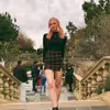 aidan alvarez - @aidan.alvarez1 - TikTok