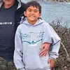 Aidan Alvarez - @aidanalvareez - TikTok
