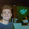 Aidan Alvarez - @aidanalvarez_99 - TikTok