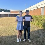Aidan alvarez - @aidan_alvarez17374772929 - Instagram