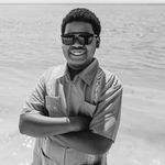 Aidan Alvarez - @doubleaa0625 - Instagram