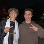 Aidan Alvarez - @aidan_alvarez_ - Instagram