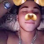 Aidan Alvarez - @aaninga - Instagram