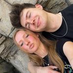 Aidan Alvarez - Facebook