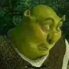 Aidan Alvarez - @joebese - TikTok