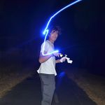 Aidan Alvarez - @alvan_aiderez - Instagram