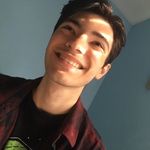 Aidan Alvarez - @aidan.alvarez0 - Instagram