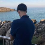 aidan álvarez - @aidanalvarezzz - Instagram