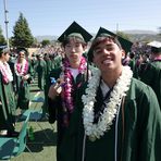 Aidan Alvarez - Facebook