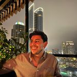 Aidan Alvarez - @aidan.alvarezz - Instagram