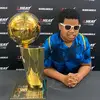 Aidan Alvarez - @analvarez0625 - TikTok
