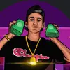 Aidan Alvarez - @aidanalv7 - TikTok