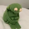 Aidan Alvarez - @aidanishiding - TikTok