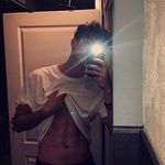 Aidan Alvarez Rodríguez - @aidan_alvarez.r - Instagram