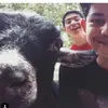 Aidan Alvarez - @aidanalvarez - TikTok